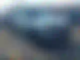 Vehicle Image- 2021 Ford Bronco