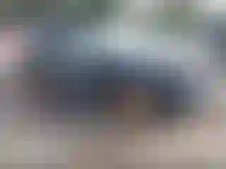 Vehicle Image- 2021 Ford Bronco