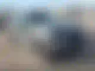 Vehicle Image- 2022 Ford Bronco