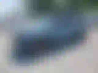 Vehicle Image- 2023 Ford Bronco