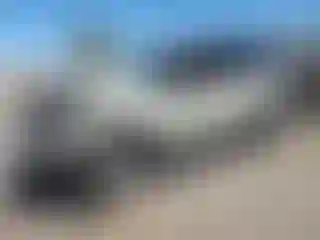 Vehicle Image- 2024 Ford Bronco