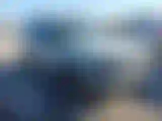 Vehicle Image- 2021 Ford Bronco