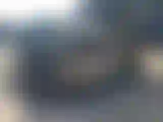 Vehicle Image- 2021 Ford Bronco