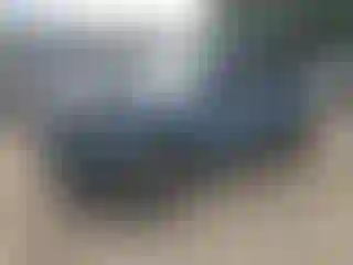 Vehicle Image- 2024 Ford Bronco