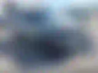 Vehicle Image- 2021 Ford Bronco