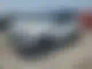 Vehicle Image- 2023 Ford Bronco