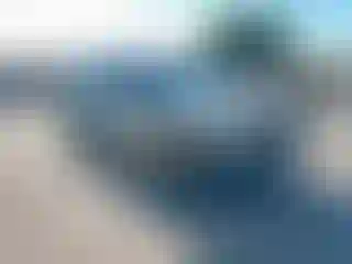 Vehicle Image- 2022 Ford Bronco