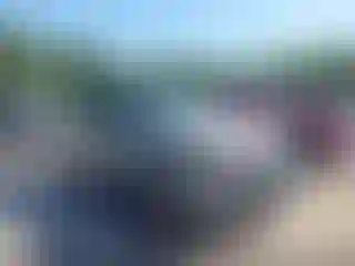 Vehicle Image- 2024 Ford Bronco