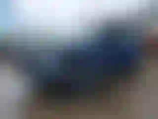 Vehicle Image- 2024 Ford Bronco