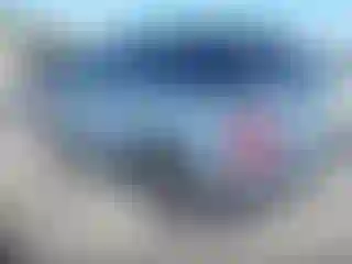 IMPORTOWO.pl