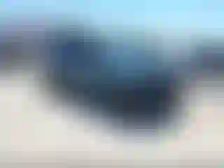 Vehicle Image- 2021 Ford Bronco