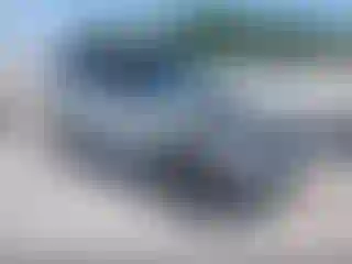 Vehicle Image- 2021 Ford Bronco