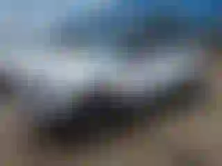 Vehicle Image- 2022 Ford Bronco