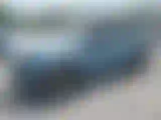 Vehicle Image- 2023 Ford Bronco