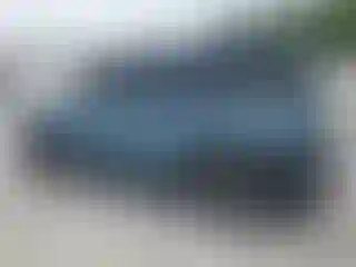 IMPORTOWO.pl