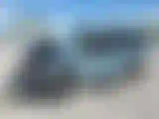 Vehicle Image- 2021 Ford Bronco