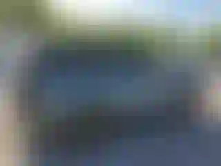 IMPORTOWO.pl