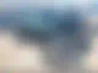 Vehicle Image- 2021 Ford Bronco