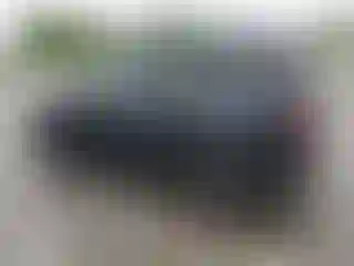 IMPORTOWO.pl