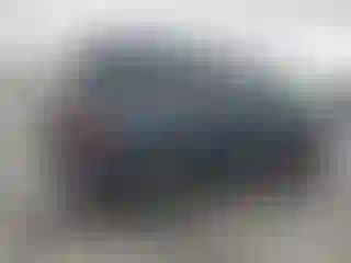 IMPORTOWO.pl