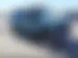 Vehicle Image- 2024 Ford Bronco