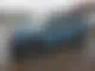 Vehicle Image- 2021 Ford Bronco