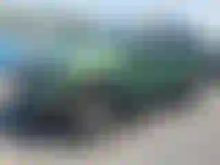 Vehicle Image- 2023 Ford Bronco