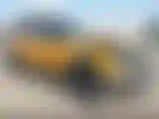 Vehicle Image- 2022 Ford Bronco