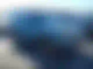 Vehicle Image- 2023 Ford Bronco