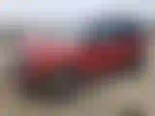 Vehicle Image- 2022 Ford Bronco