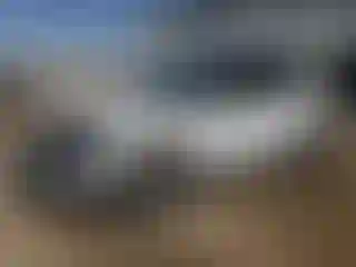 Vehicle Image- 2021 Ford Bronco