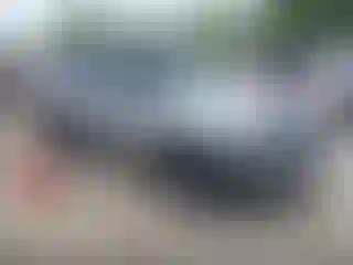Vehicle Image- 2021 Ford Bronco