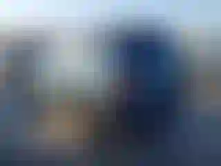 IMPORTOWO.pl