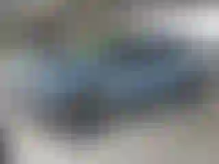 Vehicle Image- 2025 Ford Bronco