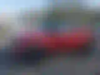 Vehicle Image- 2021 Ford Bronco