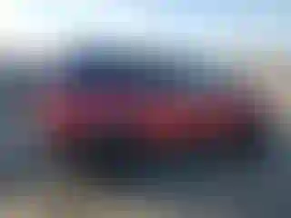 IMPORTOWO.pl