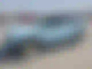 Vehicle Image- 2024 Ford Bronco
