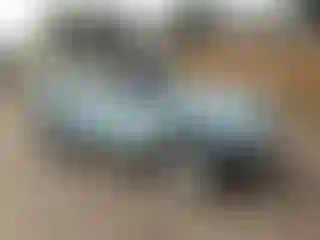 Vehicle Image- 2024 Ford Bronco