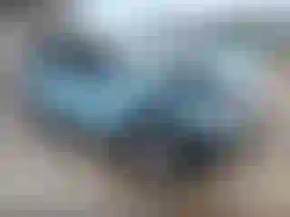 Vehicle Image- 2023 Ford Bronco