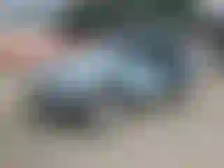 Vehicle Image- 2024 Ford Bronco
