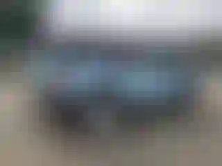 IMPORTOWO.pl