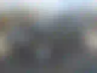 Vehicle Image- 2024 Ford Bronco