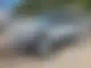 Vehicle Image- 2024 Ford Bronco