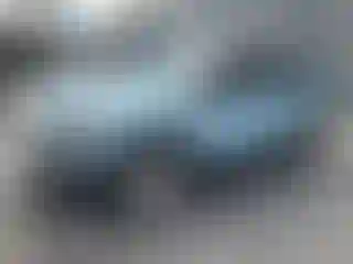Vehicle Image- 2023 Ford Bronco