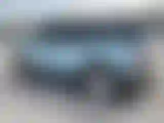 IMPORTOWO.pl