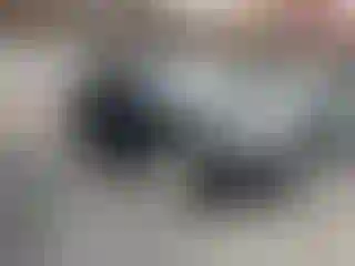 Vehicle Image- 2024 Ford Bronco