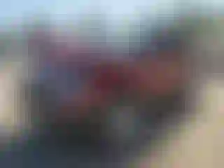 Vehicle Image- 2025 Ford Bronco