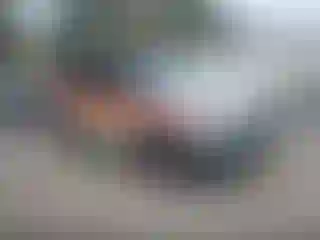 Vehicle Image- 2025 Ford Bronco