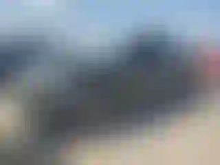 Vehicle Image- 2025 Ford Mustang