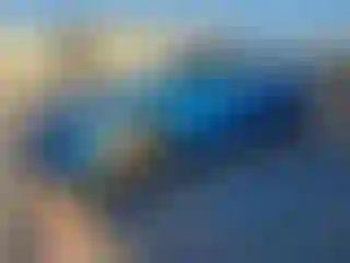 Vehicle Image- 2025 Ford Mustang